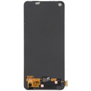 Pantalla Realme 10 4G  Original