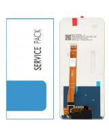 Pantalla Realme 10 Pro 5G  Calidad Premium