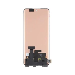 Pantalla Realme 11 Pro/11 Pro   RMX3771   Original