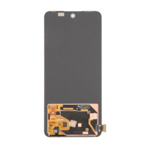 Pantalla Realme 12 Plus Orig K02  Sin Marco