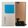 Pantalla Realme 12 Pro/12 Pro Plus  Ori Repa TM-R1