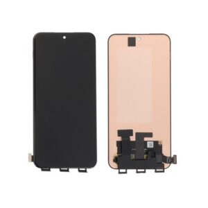 Pantalla Realme 14 Pro   Oppo Reno 13 Pro  Premium