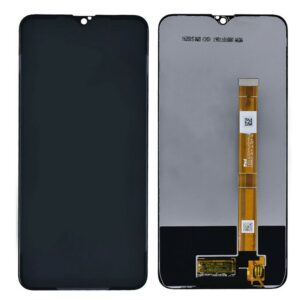 Pantalla Realme 3  Realme 3I  Calidad Premium 