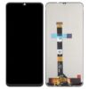 Pantalla Realme C51  C53  VER XX  Original EU