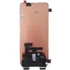 Pantalla Realme GT Neo 3 1  Nord CE 3 5G  Original
