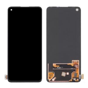 Pantalla Realme GT2  Reno 8 Pro Premium Version 02