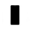 Pantalla Redmi 10  Version S  Calidad Premium