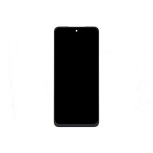 Pantalla Redmi 10  Version S  Calidad Premium