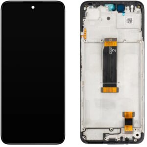 Pantalla Redmi 13  Original  Con Chasis