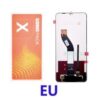 Pantalla Redmi 14C  Original EUROPEA