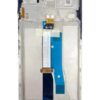 Pantalla Redmi 15 4G  Global  Original Con Marco