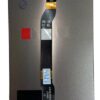 Pantalla Redmi 15 5G  Service Pack