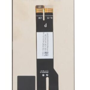Pantalla Redmi 15C 4G/5G  C85 4G  Global