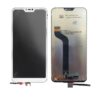 Pantalla Redmi 6 Pro  Mi A2 Lite  Blanco  Premium
