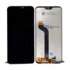 Pantalla Redmi 6 Pro  Mi A2 Lite  Negro  Premium