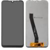 Pantalla Redmi 7  Compatible