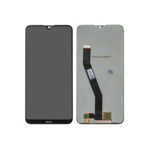 Pantalla Redmi 8  8A  Premium