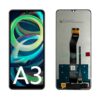Pantalla Redmi A3  Calidad Premium