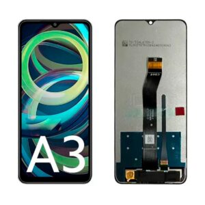 Pantalla Redmi A3  Calidad Premium
