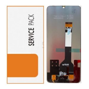 Pantalla Redmi A5  Calidad Premium  FLEX LARGO