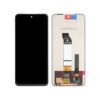 Pantalla Redmi Note 10 5G  M3 Pro 4G/5G  Premium