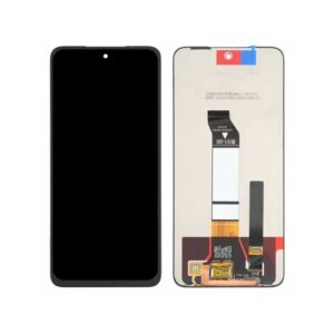 Pantalla Redmi Note 10 5G  M3 Pro 4G/5G  Premium
