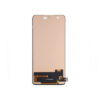 Pantalla Redmi Note 10 Pro  11Pro 4G/5G  TFT
