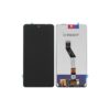 Pantalla Redmi Note 11 5G  Poco M4 Pro 5G  Comp
