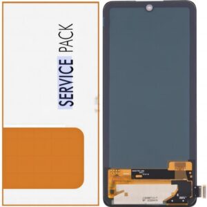 Pantalla Redmi Note 11 Pro   Oled