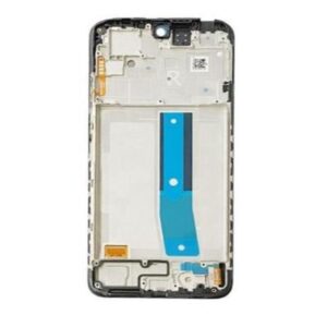 Pantalla Redmi Note 11s  11 4G  Original Chasis