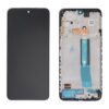 Pantalla Redmi Note 11s  Note 11 4G  Oled  Chasis