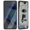 Pantalla Redmi Note 12 Pro 5G  Original Chasis