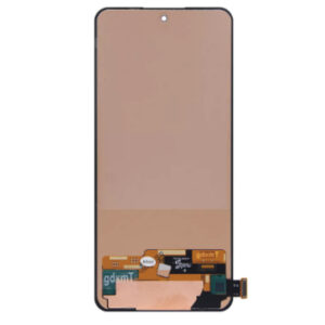 Pantalla Redmi Note 13 4G  TFT Con Chasis