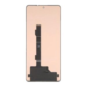 Pantalla Redmi Note 13 Pro 4G  Original Sin Marco