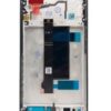 Pantalla Redmi Note 13 Pro 5G  Oled Con Marco