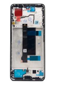 Pantalla Redmi Note 13 Pro 5G  Oled Con Marco