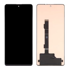 Pantalla Redmi Note 13 Pro Plus 5G  Original 
