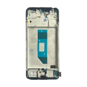 Pantalla Redmi Note 14 4G  Original Con Chasis 07