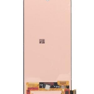 Pantalla Redmi Note 14 4G  Original  VER  ASIATICA