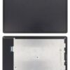 Pantalla Redmi Pad 10 4  Original