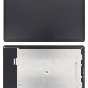 Pantalla Redmi Pad 10 4  Original