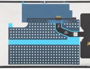 Pantalla Redmi Pad 2 2025