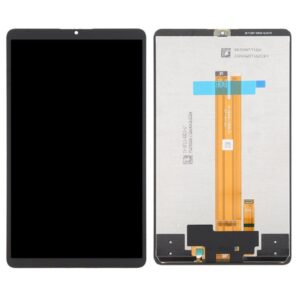 Pantalla Redmi Pad SE 8 7  Negro