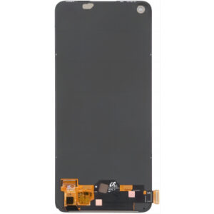 Pantalla Reno 8T  9   9 Pro  9 Pro Plus  Original