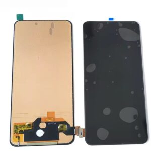 Pantalla Reno  Calidad Premium