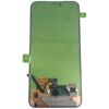 Pantalla S23 FE  SM-S711B  Sin Marco