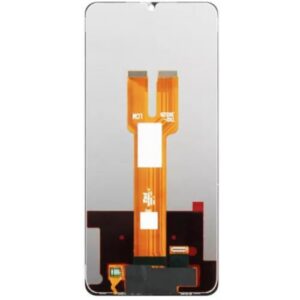 Pantalla Samsung A06 5G  Version EU