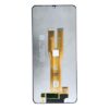 Pantalla Samsung A06 Original