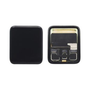 Pantalla Serie 2 38mm