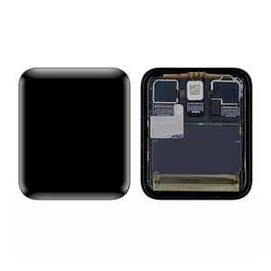 Pantalla Serie 2 42mm